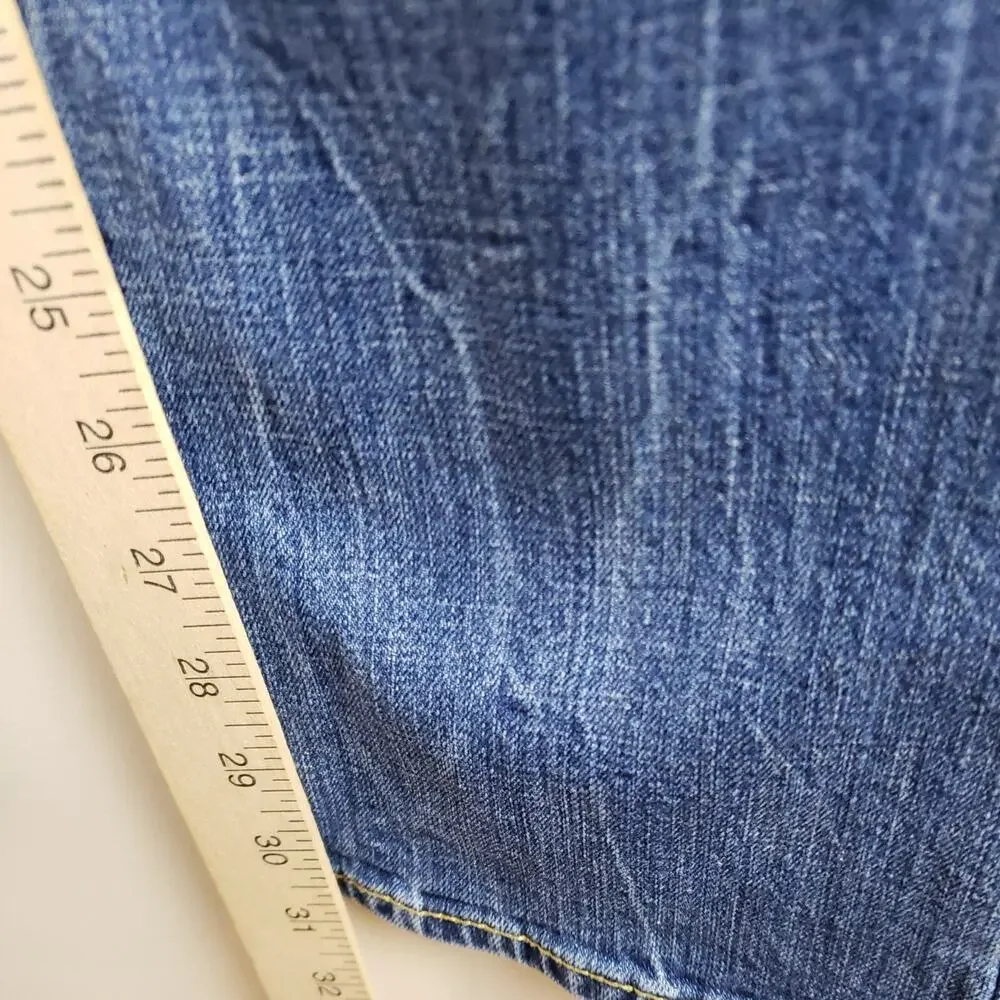 American Eagle Outfitters mens american
